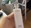 HABA润泽柔肤水180ml G露柔肤水  爽肤水 保湿补水 中秋节礼物 实拍图