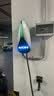 埃安充电桩7kw家用原厂AIONYPlusSPlusUT魅580SMaxVPlusLXAIONRTi60iA5GE3广汽埃安汽车充电桩 埃安充电桩3.5米刷卡版送空开漏保 实拍图