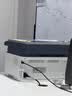 才进适用惠普W1660A硒鼓HP Laser MFP 1188nw 1188w 1188pnw 1188a打印机墨盒1008a 1008w HP166A碳粉盒1136w 实拍图