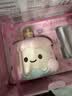 安可尼跳蛋远程遥控情趣用品玩的玩具小女生性成人自安慰器春日fafa甜心 实拍图