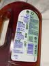 滴露（Dettol）消毒液衣物除菌液洗衣消毒水1.8L*1 衣物混洗杀菌除螨 非84酒精 实拍图