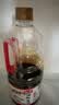 海天 海鲜生抽酱油1.28L 【一级酱油】经典系列 海鲜提鲜炒菜 实拍图