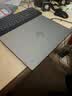 惠普HP星Book Pro 16轻薄笔记本电脑(酷睿U7 255H 32G 1T 2.5K 240Hz)新款大学生全能办公本国家补贴 实拍图