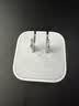 Apple/苹果 40W type-c快充充电器 苹果usb-c原装充电头 旗舰店新款苹果iPhone 17 Pro Max充电器 实拍图