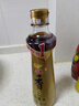 金龙鱼纯芝麻香油480ml【一级】凉拌 调味 烹饪 火锅 调味油  玻璃瓶 实拍图