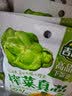 吉香居 榨菜真芯135g*12袋减盐清淡榨菜涪陵早餐学生下饭菜咸菜 实拍图