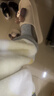 Kocotreekk树儿童溯溪鞋防滑防割男童女童游泳浮潜鞋护趾沙滩鞋夏 实拍图