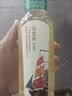 农夫山泉东方树叶黑乌龙茶500ml*15瓶无糖茶饮料0糖0脂0卡整箱装饮品 实拍图