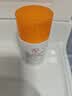 大宝维C焕白淡斑精华乳50ml烟酰胺vc精华美白乳液面霜面部护肤品 实拍图