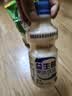 乳酸菌益生菌风味饮料乳酸菌饮品340ml/瓶早餐酸奶好喝 益生菌340ml*1瓶 实拍图