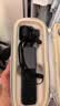 大疆 DJI Osmo Pocket 4 一英寸口袋云台相机 OP灵眸手持数码相机 旅游vlog 便携美颜摄像 标准套装 实拍图