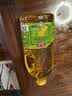 鲁花【直销】压榨特香玉米胚芽油1.6L 非转基因  食用油 实拍图