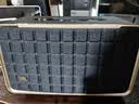 JBL 音乐世家300/500 无线蓝牙音响 JBL AUTHENTICS 300 家用杜比全景声桌面电脑音箱 WIFI无损低音炮 音乐世家300 全新国行未拆封 实拍图