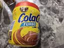 ColaCao 酷乐高高乐高经典原味可可粉250g 牛奶早餐伴侣 27年11月 实拍图