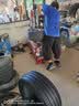 米其林（MICHELIN）汽车轮胎 235/50R18 97W 浩悦五代 Primacy 5 适配福特领界/翼虎 实拍图