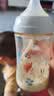 爱他美（Aptamil）白金澳洲版 幼儿配方奶粉 3段(12-36个月) 900g【批批严检】 实拍图