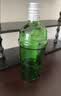 添加利伦敦干味金酒 鸡尾酒杜松子酒 洋酒750ml 调酒基酒  实拍图