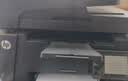 绘威CC388A 88A大容量硒鼓适用惠普HP M1136 mfp 388a墨盒P1106 P1108 plus M126a/nw M1213nf 1216nfh打印机粉盒 实拍图