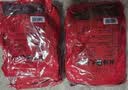 新边界新疆和田免洗大红枣1000g 免洗即食无添加新货一级骏枣子零食特产 实拍图