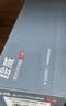 绘威M1216nfh硒鼓适用惠普M1216nfh硒鼓HP LaserJet  M1216nfh MFP打印机专用墨盒M1216墨粉盒 实拍图