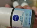 妮维雅（NIVEA）女士止汗露 活力清新长效爽身香体走珠液12ml生日礼物送女生 实拍图