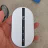 中兴（ZTE）U10LS 随身wifi6免插卡移动wifi无线网卡便携式热点4g路由器无限笔记本电脑通用流量2026款 实拍图