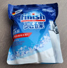 finish亮碟洗碗机专用洗碗盐软水盐2kg 预防水垢助力清洁养护机体高纯度 实拍图