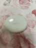 OPPO Enco Air4 真无线蓝牙耳机 入耳式音乐跑步游戏耳机 通用苹果华为小米手机 春绿 实拍图