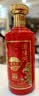 浏阳河冠韵芳v88浓香型白酒52度500ml*6瓶整箱纯粮食酒礼盒中秋送礼 实拍图