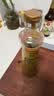 金龙鱼纯芝麻香油480ml【一级】凉拌 调味 烹饪 火锅 调味油  玻璃瓶 实拍图