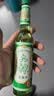 六神【经典玻璃瓶】舒缓止痒花露水195ml*3  清凉舒爽 祛味 经典原香 实拍图