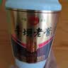 平坝老窖 金钻15 酱香型白酒 53度 500ml*6瓶 整箱装 长辈送礼 实拍图