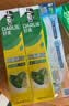 好来（DARLIE）原黑人经典双重薄荷牙膏持久清新减菌去臭防蛀固齿去渍含氟共675g 实拍图