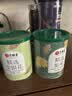 艺福堂花草茶 精选金银花胎菊组合80g 新花封丘无硫熏特养生凉茶级菊花 实拍图