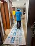 盒码搬家 上海本地同城搬家 苏州区搬家公司 京东搬家 日式搬家服务 钢琴搬运 长途搬家企业搬家工厂搬家 日式搬家 实拍图