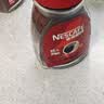 雀巢（Nestle）醇品速溶美式黑咖啡粉冲泡后*0糖健身燃减防困瓶装90g 实拍图