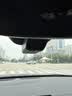 360沃尔沃专用行车记录仪XC40/V40/XC60/XC90/S60L/S90/极星2免走线 实拍图