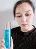 丁家宜（TJOY）水感保湿柔肤水100ml保湿爽肤水湿敷水化妆水清爽水润易吸收 实拍图