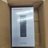 纽曼轻便录音笔V1 16G高清降噪 免费录音转文字 会议纪录 专业录音豆便携小型录音神器 长续航录音机 实拍图