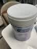 美赞臣 亲舒 婴儿乳蛋白部分水解配方奶粉 1段 850g 0-12月 低适乳糖 实拍图