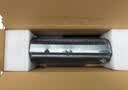 彩格m1136硒鼓适用惠普hp cc388a硒鼓88a m126a p1106 p1108 p1107 m1213 m1216 m202n m128fn打印机硒鼓墨盒 实拍图