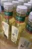 农夫山泉东方树叶绿茶500ml*15瓶无糖茶饮料0糖0脂0卡整箱装饮品 实拍图