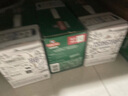 青岛啤酒（TsingTao）经典礼盒组合装*3箱 共30罐 中秋节送礼 实拍图