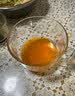 百事可乐美年达 大气橙味汽水碳酸饮料330ml*6听 新老包装随机 实拍图