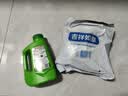 水卫士洗碗机专用洗碗盐 洗碗机盐软化水质 洗碗机耗材全机型水卫仕2kg 实拍图