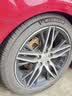 米其林（MICHELIN）汽车轮胎 235/45R18 98W 浩悦五代 Primacy 5 适配迈腾/凯美瑞 实拍图