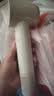 徕芬Laifen SE Lite 家用入门款高速吹风机 莱芬大风力速干低噪学生宿舍便携风筒 生日礼物 SE lite奶茶色 实拍图