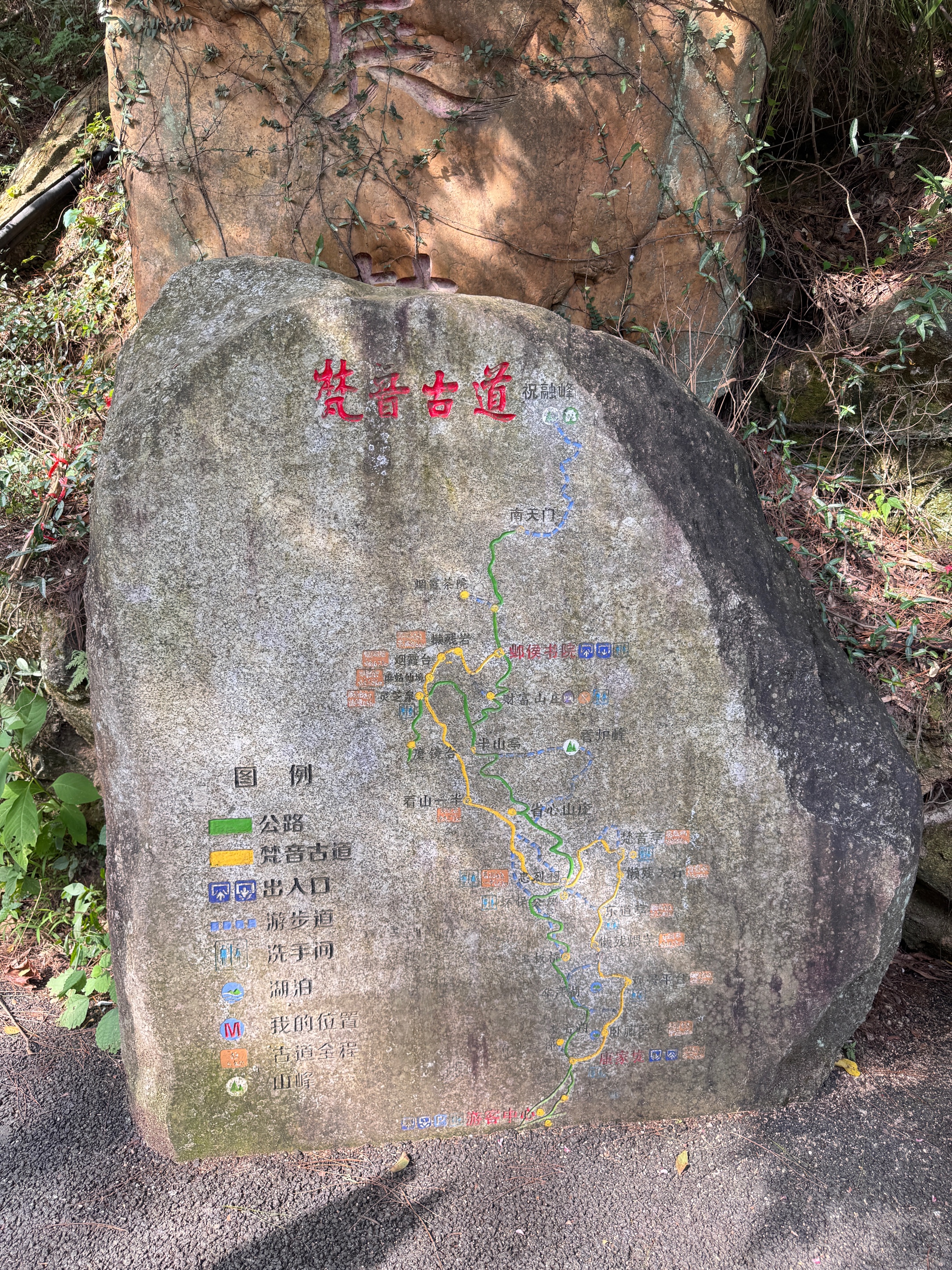 骆驼（CAMEL）【王俊凯同款凯旋】登山鞋防泼水防滑徒步鞋男女户外运动爬山鞋38 实拍图