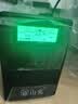 山克SP1000A ups不间断电源 办公电脑备用电源1000VA/600W 家用停电应急电源防断电 实拍图