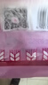 莲花味精2000g 【0添加 纯粮酿造99%高纯度】 家用大包装 餐饮批发 实拍图